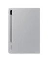 Kup Etui Samsung Galaxy Tab S7/S8 EF-BT870PJ jasně šedé/light gray Book Cover - SMG039GRY - {ean13} - Sklep Home Screen
