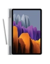 Kup Etui Samsung Galaxy Tab S7/S8 EF-BT870PJ jasně šedé/light gray Book Cover - SMG039GRY - {ean13} - Sklep Home Screen