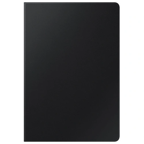 Kup Etui Samsung Galaxy Tab S7+ Plus/S8 + Plus EF-BT970PB černé/black Book Cover - SMG041BLK - {ean13} - Sklep Home Screen