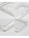 Kup Etui Ringke Fusion Samsung Galaxy S9 Clear - RGK633CL - {ean13} - Sklep Home Screen