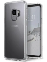 Kup Etui Ringke Fusion Samsung Galaxy S9 Clear - RGK633CL - {ean13} - Sklep Home Screen