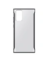 Kup Etui Samsung Galaxy Note 20 EF-GN980CB negru/black Clear Protective Cover - SMG053BLK - {ean13} - Sklep Home Screen