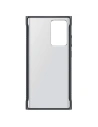 Kup Etui Samsung Galaxy Note 20 Ultra EF-GN985CB černý/black Clear Protective Cover - SMG055BLK - {ean13} - Sklep Home Screen