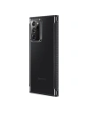 Kup Etui Samsung Galaxy Note 20 Ultra EF-GN985CB czarny/black Clear Protective Cover - SMG055BLK - {ean13} - Sklep Home Screen