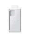 Kup Samsung Case Galaxy Note 20 Ultra EF-GN985CB schwarz/schwarz Clear Schutzhülle - SMG055BLK - {ean13} - Sklep Home Screen
