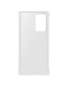 Kup Etui Samsung Galaxy Note 20 Ultra EF-GN985CW biały/white Clear Protective Cover - SMG056WHT - {ean13} - Sklep Home Screen