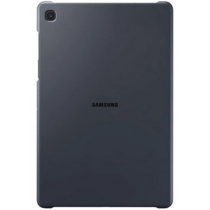 Kup Etui Samsung Galaxy Tab S5e EF-IT720CB negru - SMG057BLK - {ean13} - Sklep Home Screen