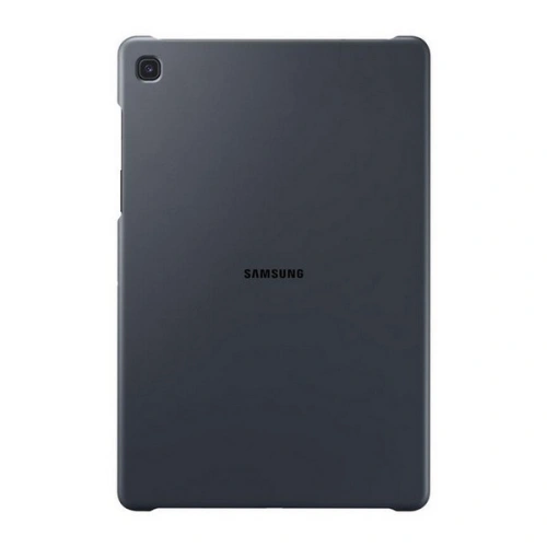 Kup Samsung Gehäuse Galaxy Tab S5e EF-IT720CB schwarz - SMG057BLK - {ean13} - Sklep Home Screen