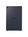 Samsung Gehäuse Galaxy Tab S5e EF-IT720CB schwarz