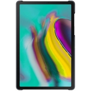 Kup Etui Samsung Galaxy Tab S5e EF-IT720CB fekete - SMG057BLK - {ean13} - Sklep Home Screen