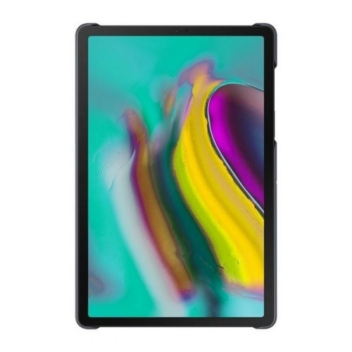 Buy Samsung Galaxy Tab S5e EF-IT720CB black - SMG057BLK - {ean13} - Home Screen Store Europe