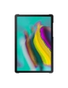 Kup Etui Samsung Galaxy Tab S5e EF-IT720CB czarny - SMG057BLK - {ean13} - Sklep Home Screen