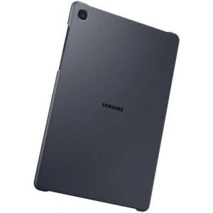 Kup Etui Samsung Galaxy Tab S5e EF-IT720CB fekete - SMG057BLK - {ean13} - Sklep Home Screen