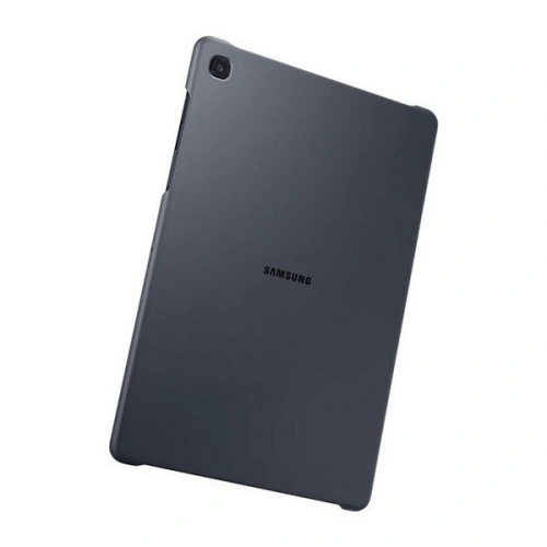 Kup Samsung Gehäuse Galaxy Tab S5e EF-IT720CB schwarz - SMG057BLK - {ean13} - Sklep Home Screen