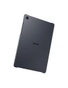 Buy Samsung Galaxy Tab S5e EF-IT720CB black - SMG057BLK - {ean13} - Home Screen Store Europe