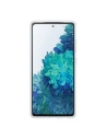 Buy Samsung Galaxy S20 FE EF-JG780CTEGEU Transparent Protective Standing Cover - SMG058CL - {ean13} - Home Screen Store Europe