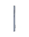 Buy Samsung Galaxy S20 FE EF-JG780CTEGEU Transparent Protective Standing Cover - SMG058CL - {ean13} - Home Screen Store Europe