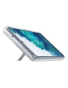 Kup Etui Samsung Galaxy S20 FE EF-JG780CTEGEU Transparent Protective Standing Cover - SMG058CL - {ean13} - Sklep Home Screen