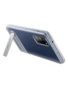 Buy Samsung Galaxy S20 FE EF-JG780CTEGEU Transparent Protective Standing Cover - SMG058CL - {ean13} - Home Screen Store Europe