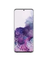 Kup Etui Samsung Galaxy S20+ Plus EF-KG985CW bílý/white LED Cover - SMG068WHT - {ean13} - Sklep Home Screen