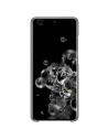 Kup Etui Samsung Galaxy S20 Ultra EF-KG988CJ šedé/gray LED Cover - SMG070GRY - {ean13} - Sklep Home Screen