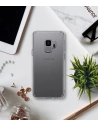 Kup Case Ringke Fusion Samsung Galaxy S9 Orchideenlila - RGK635RS - {ean13} - Sklep Home Screen