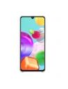 Kup Etui Samsung Galaxy A41 EF-PA415TW bílý/white silikonový obal - SMG092WHT - {ean13} - Sklep Home Screen