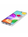 Kup Etui Samsung Galaxy A41 EF-PA415TW bílý/white silikonový obal - SMG092WHT - {ean13} - Sklep Home Screen