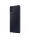 Kup Samsung Gehäuse Galaxy A51 EF-PA515TB schwarz/schwarz Silikonhülle - SMG093BLK - {ean13} - Sklep Home Screen