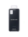Kup Etui Samsung Galaxy A51 EF-PA515TB černý/black silikonový kryt - SMG093BLK - {ean13} - Sklep Home Screen