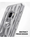 Kup Etui Ringke Air Prism Samsung Galaxy S9 Clear - RGK640CL - {ean13} - Sklep Home Screen