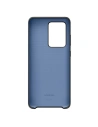 Kup Etui Samsung Galaxy S20 Ultra EF-PG988TB czarny/black Silicone Cover - SMG117BLK - {ean13} - Sklep Home Screen