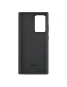 Kup Samsung Tasche Galaxy Note 20 Ultra EF-PN985TB schwarz/schwarz Silikonhülle - SMG127BLK - {ean13} - Sklep Home Screen