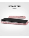 Kup Case Ringke Air Prism Samsung Galaxy S9 Klar - RGK640CL - {ean13} - Sklep Home Screen