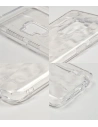 Kup Etui Ringke Air Prism Samsung Galaxy S9 Clear - RGK640CL - {ean13} - Sklep Home Screen