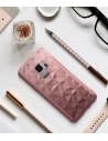 Kup Etui Ringke Air Prism Samsung Galaxy S9 Clear - RGK640CL - {ean13} - Sklep Home Screen