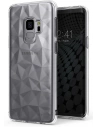 Kup Etui Ringke Air Prism Samsung Galaxy S9 Clear - RGK640CL - {ean13} - Sklep Home Screen