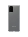 Buy Samsung Galaxy S20+ Plus EF-QG985TT Transparent Clear Cover - SMG131CL - {ean13} - Home Screen Store Europe