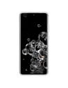 Kup Samsung Gehäuse Galaxy S20 Ultra EF-QG988TT Transparente Abdeckung - SMG132CL - {ean13} - Sklep Home Screen