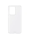 Kup Samsung Gehäuse Galaxy S20 Ultra EF-QG988TT Transparente Abdeckung - SMG132CL - {ean13} - Sklep Home Screen