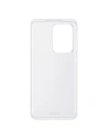 Kup Samsung Gehäuse Galaxy S20 Ultra EF-QG988TT Transparente Abdeckung - SMG132CL - {ean13} - Sklep Home Screen