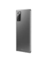 Kup Samsung Gehäuse Galaxy Note 20 EF-QN980TT Transparente Abdeckung - SMG133CL - {ean13} - Sklep Home Screen