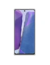 Kup Samsung Gehäuse Galaxy Note 20 EF-QN980TT Transparente Abdeckung - SMG133CL - {ean13} - Sklep Home Screen