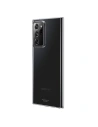 Kup Etui Samsung Galaxy Note 20 Ultra EF-QN985TT Capac Transparent Clear - SMG134CL - {ean13} - Sklep Home Screen