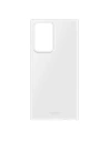 Kup Etui Samsung Galaxy Note 20 Ultra EF-QN985TT Capac Transparent Clear - SMG134CL - {ean13} - Sklep Home Screen