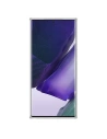 Kup Samsung Gehäuse Galaxy Note 20 Ultra EF-QN985TT Transparente Abdeckung - SMG134CL - {ean13} - Sklep Home Screen