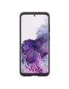 Kup Etui Samsung Galaxy S20 EF-RG980CB fekete Protective Standing Cover - SMG135BLK - {ean13} - Sklep Home Screen