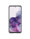 Kup Etui Samsung Galaxy S20 EF-RG980CS stříbrný/silver Protective Standing Cover - SMG136SLV - {ean13} - Sklep Home Screen