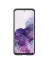 Buy Samsung Galaxy S20+ Plus EF-RG985CB black Protective Standing Cover - SMG137BLK - {ean13} - Home Screen Store Europe
