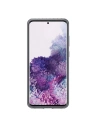 Kup Etui Samsung Galaxy S20+ Plus EF-RG985CS srebrny/silver Protective Standing Cover - SMG138SLV - {ean13} - Sklep Home Screen